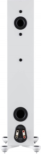 זוג רמקולים רצפתיים MONITOR AUDIO SILVER 200 7G