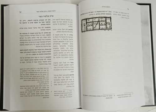 נימוקי הרז