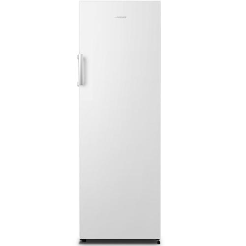 מקפיא Hisense RS24W הייסנס