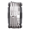A104ae0b801a35afcec4215de014774c