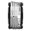 44dc9b51d51fc09d6684f32aeac8b1c5