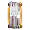 Fe5f4365e1ebc7e29bf791dcc31d738c