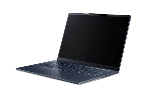 מחשב נייד ACER SWIFT 16 AI U7/32/1TB/Win11H/3YR