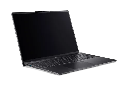 מחשב נייד ACER SWIFT 16 AI U7/32/1TB/Win11H/3YR