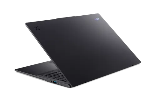 מחשב נייד ACER SWIFT 16 AI U7/32/1TB/Win11H/3YR