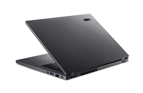 מחשב נייד Acer Travelmate P2 Core3-100U/8/256GB/DOS