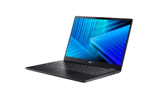 מחשב נייד Acer TravelMate P6 14 AI U7-256V/16/1TB/WIN11P