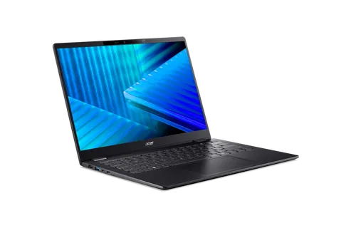 מחשב נייד Acer TravelMate P6 14 AI U7-256V/16/1TB/WIN11P