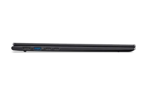 מחשב נייד Acer TravelMate P6 14 AI U7-256V/16/1TB/WIN11P