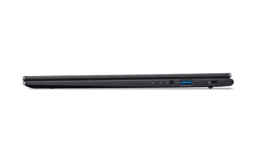 מחשב נייד Acer TravelMate P6 14 AI U7-256V/16/1TB/WIN11P