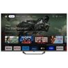 טלויזיה HAIER H55S80FUX