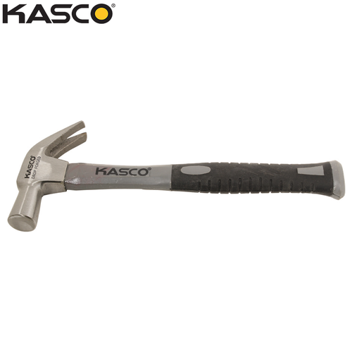 פטיש טפסנים ידית פיבר