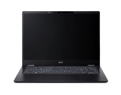 מחשב נייד Acer TravelMate P6 U5-226V/16/1TB/DOS