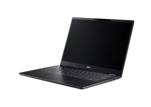 מחשב נייד Acer TravelMate P6 U5-226V/16/1TB/DOS