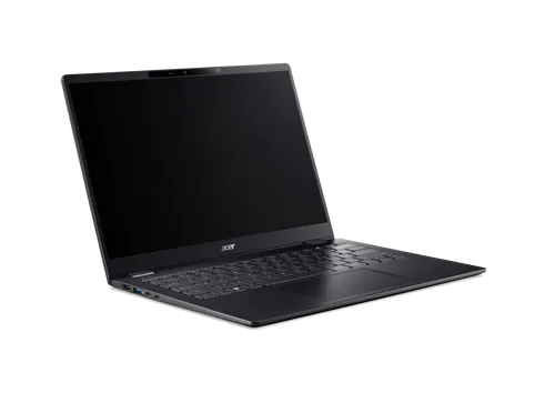 מחשב נייד Acer TravelMate P6 U5-226V/16/1TB/DOS