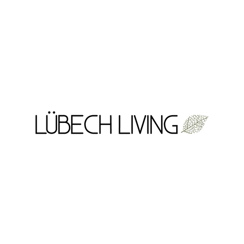 לוגו LUBECH LIVING