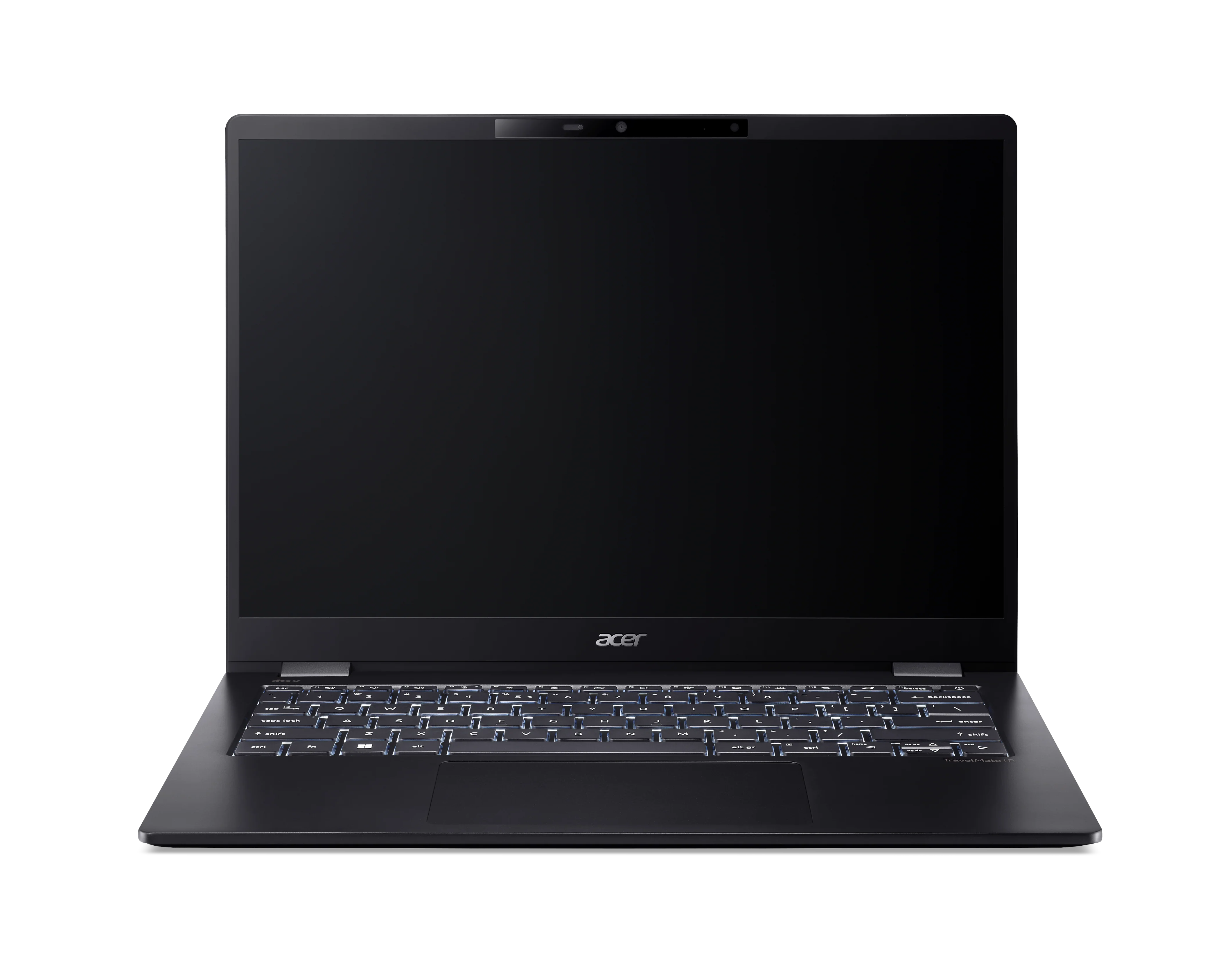 מחשב נייד Acer TravelMate P6 U7-268V/32/1TB/DOS