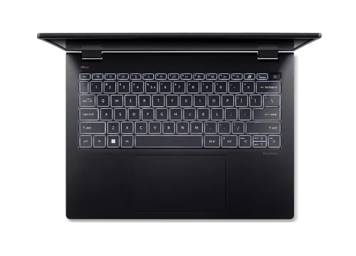 מחשב נייד Acer TravelMate P6 U7-268V/32/1TB/DOS