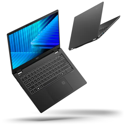 מחשב נייד Acer TravelMate P6 14 AI U5-226V/16/512/WIN11P