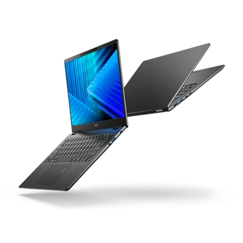 מחשב נייד Acer TravelMate P6 14 AI U5-226V/16/512/WIN11P