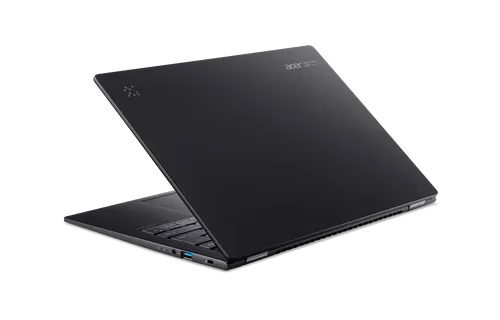 מחשב נייד Acer TravelMate P6 14 AI U5-226V/16/512/WIN11P