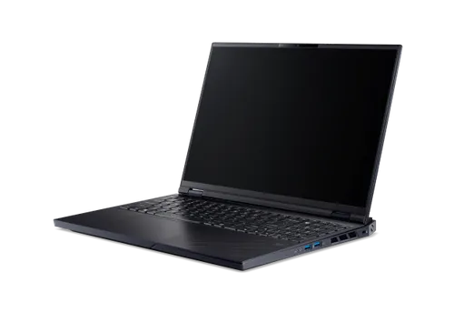 מחשב נייד Acer Predator Helios 16 AI OLED U9-275HX/64/2TB/DOS