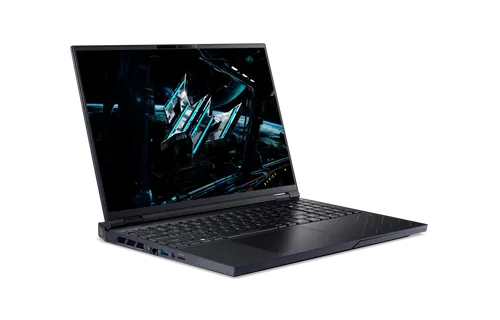 מחשב נייד Acer Predator Helios 16 AI U9-275HX/32/1TB/W11H