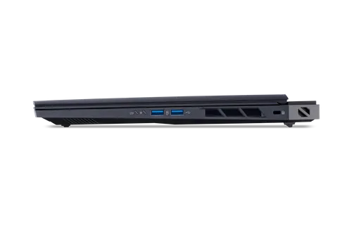 מחשב נייד Acer Predator Helios 16 AI U9-275HX/32/1TB/W11H