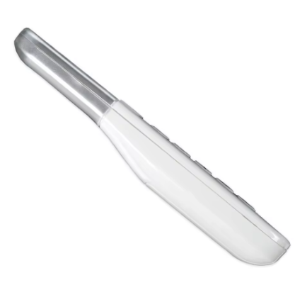 שלט תואם רחוק למזגני טורדנו מידאה MIDEA RG36