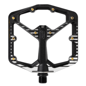 זוג פדלים אלומיניום פביו וויבמר - CB STAMP 7 PEDALS