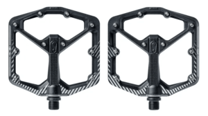 זוג פדלים אלומיניום דני מקסקיל - CB STAMP 7 PEDALS