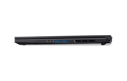 מחשב נייד Acer Nitro V17 AI Ryzen AI 7-350/16/1TB/DOS