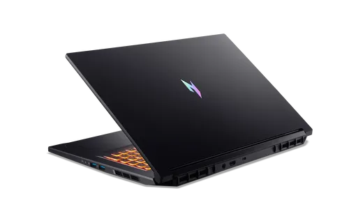 מחשב נייד Acer Nitro V17 AI Ryzen AI 7-350/16/1TB/DOS