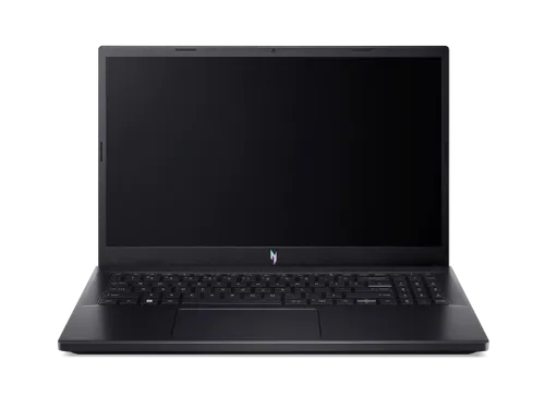 מחשב נייד Acer Nitro V15 i7-13620H/16/1TB/DOS