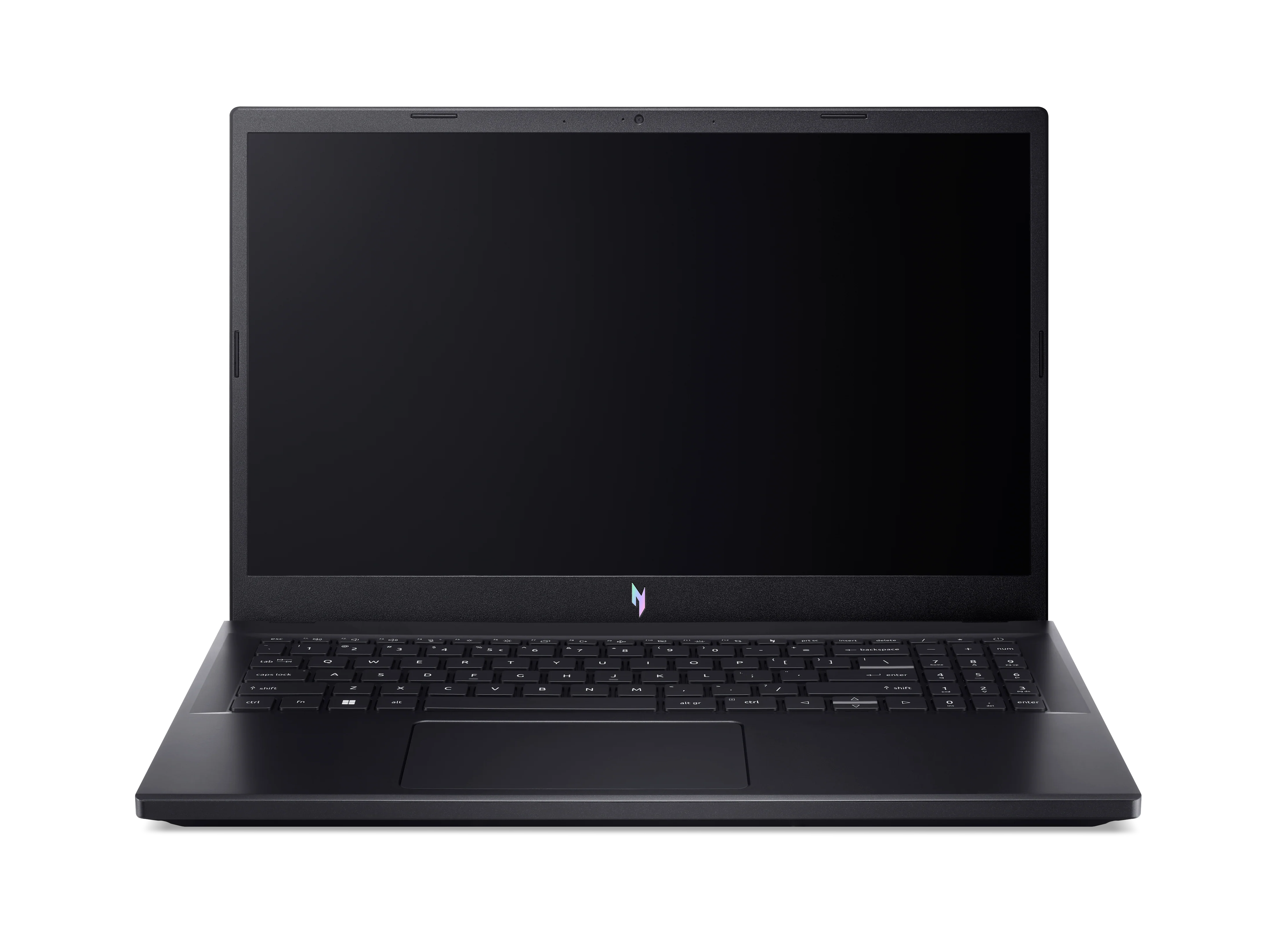 מחשב נייד Acer Nitro V15 i7-13620H/16/1TB/DOS