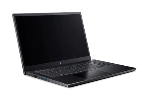 מחשב נייד Acer Nitro V15 i7-13620H/16/1TB/DOS