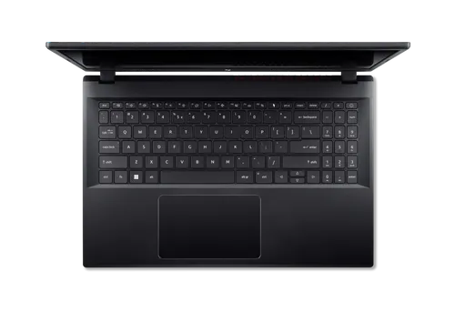 מחשב נייד Acer Nitro V15 i7-13620H/16/1TB/DOS