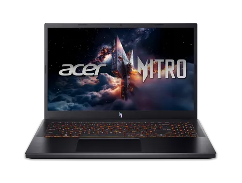 מחשב נייד Acer Nitro V15 i7-13620H/16/1TB/W11H