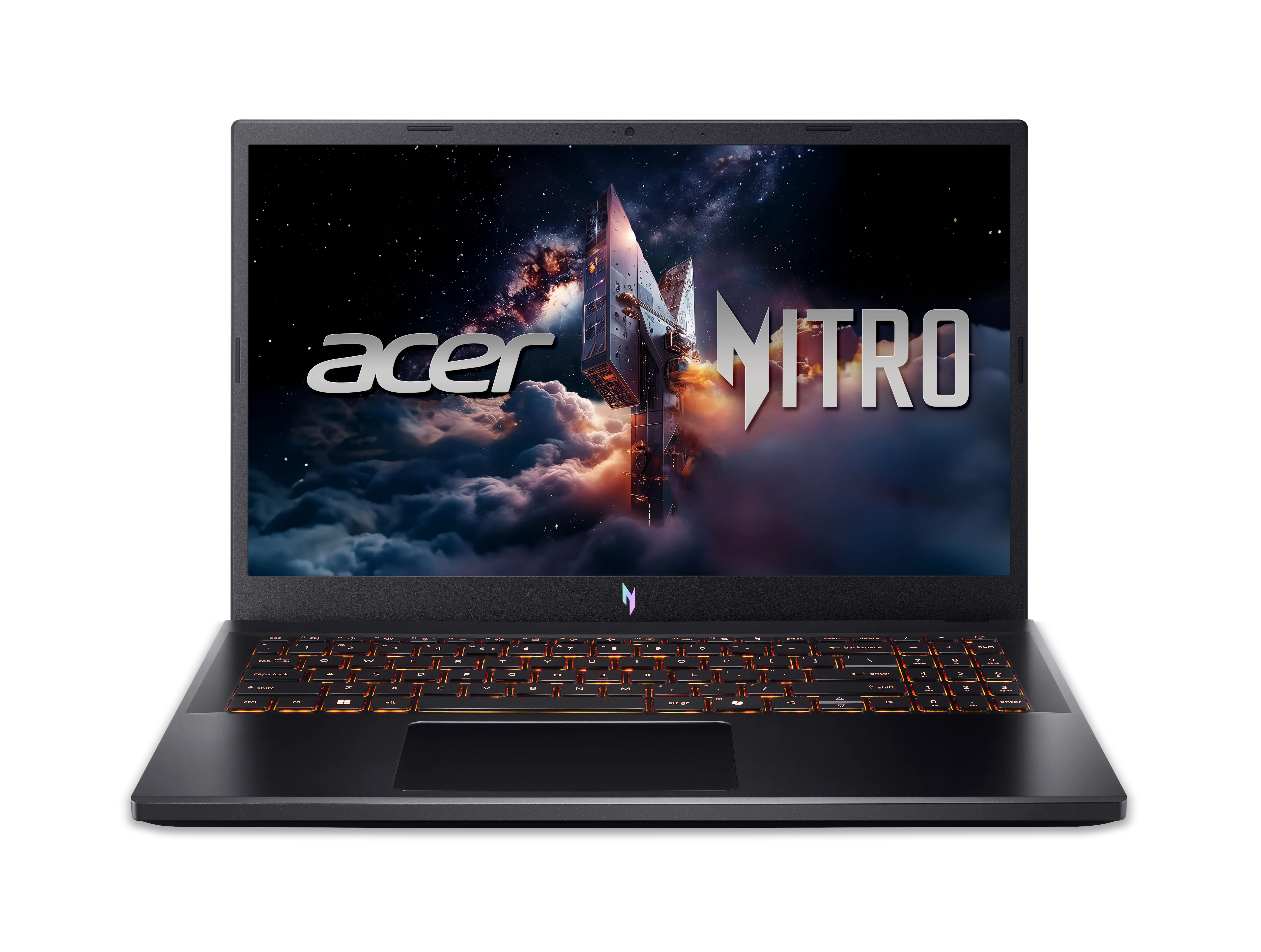 מחשב נייד Acer Nitro V15 i7-13620H/16/1TB/W11H
