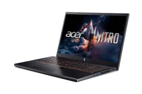 מחשב נייד Acer Nitro V15 i7-13620H/16/1TB/W11H