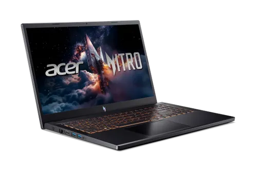 מחשב נייד Acer Nitro V15 i7-13620H/16/1TB/W11H