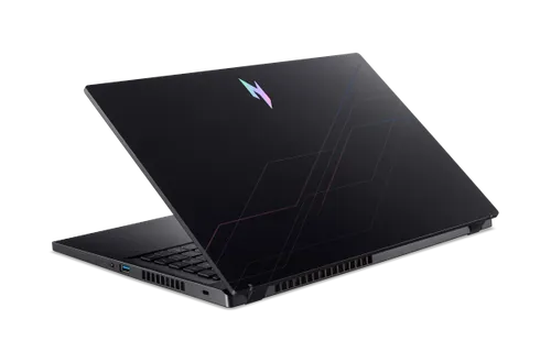 מחשב נייד Acer Nitro V15 i7-13620H/16/1TB/W11H