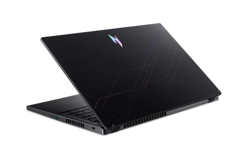 מחשב נייד Acer Nitro V15 i9-13900H/32/1TB/Win11H/RTX5060