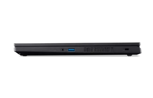 מחשב נייד Acer Nitro V15 i9-13900H/32/1TB/Win11H/RTX5060
