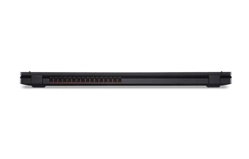 מחשב נייד Acer Nitro V15 i9-13900H/32/1TB/Win11H/RTX5060