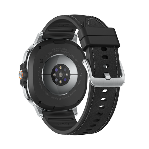 שעון חכם Samsung Galaxy Watch8 Classic LTE