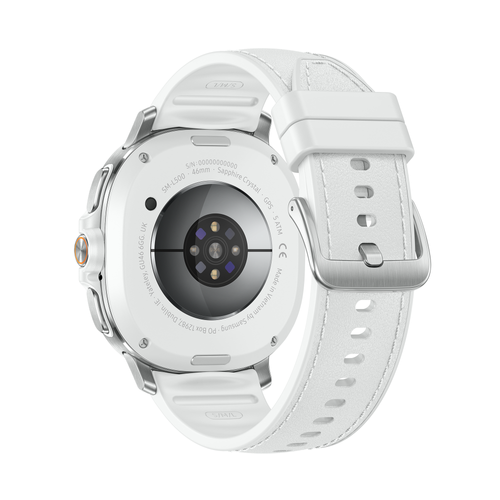 שעון חכם Samsung Galaxy Watch8 Classic LTE