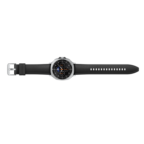 שעון חכם Samsung Galaxy Watch8 Classic LTE