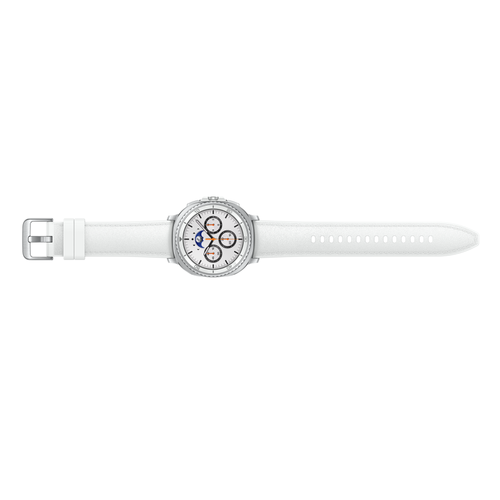 שעון חכם Samsung Galaxy Watch8 Classic LTE