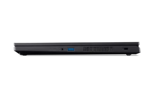 מחשב נייד Acer Nitro ANV15 Ryzen7-7735HS/16/1tb/W11H